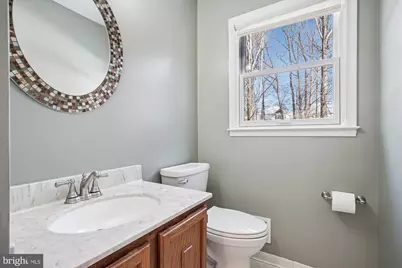 4623 University Drive, Fairfax, VA 22030 - Photo 18
