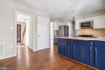 4623 University Drive, Fairfax, VA 22030 - Photo 10