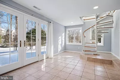 4623 University Drive, Fairfax, VA 22030 - Photo 32