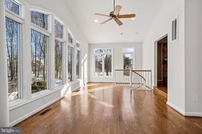 4623 University Drive, Fairfax, VA 22030 - Photo 14