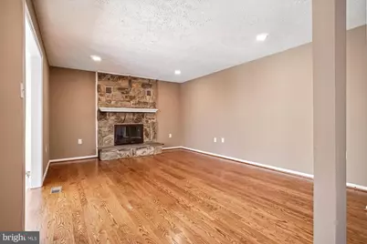 4623 University Drive, Fairfax, VA 22030 - Photo 12