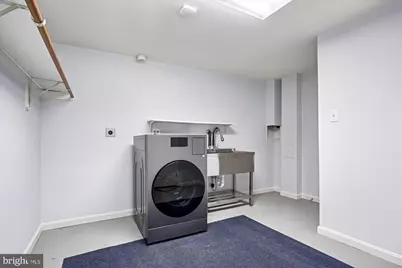 4623 University Drive, Fairfax, VA 22030 - Photo 36