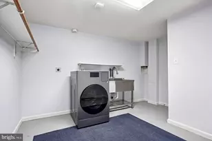 4623 University Dr, Fairfax, VA 22030 - Photo 36