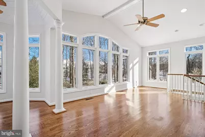 4623 University Drive, Fairfax, VA 22030 - Photo 16