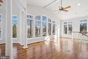 4623 University Dr, Fairfax, VA 22030 - Photo 16