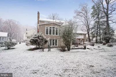 4623 University Drive, Fairfax, VA 22030 - Photo 50