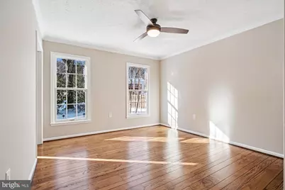 4623 University Drive, Fairfax, VA 22030 - Photo 6