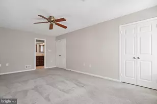 4623 University Dr, Fairfax, VA 22030 - Photo 24