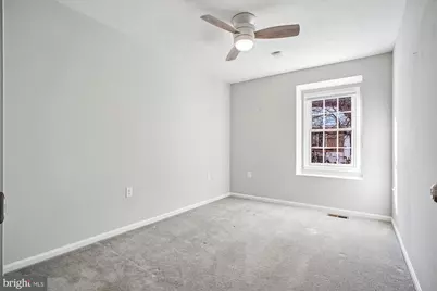 4623 University Drive, Fairfax, VA 22030 - Photo 26