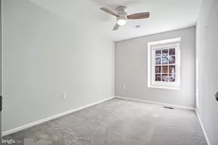 4623 University Dr, Fairfax, VA 22030 - Photo 26