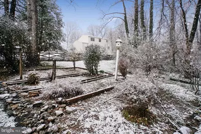 4623 University Drive, Fairfax, VA 22030 - Photo 40