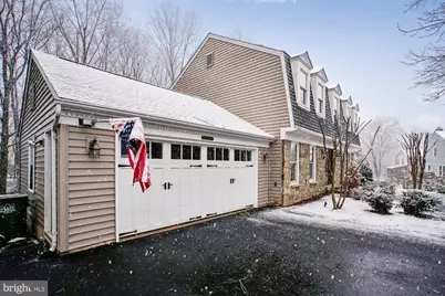 4623 University Drive, Fairfax, VA 22030 - Photo 42