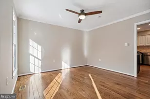 4623 University Dr, Fairfax, VA 22030 - Photo 10