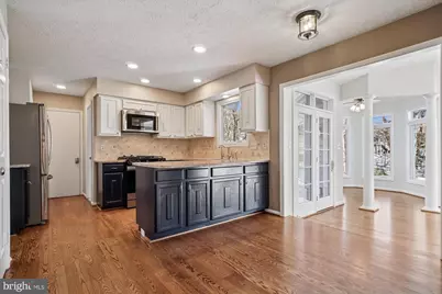 4623 University Drive, Fairfax, VA 22030 - Photo 8