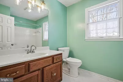 4623 University Drive, Fairfax, VA 22030 - Photo 32