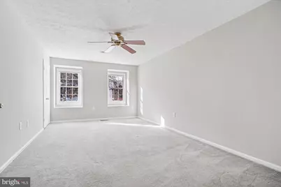 4623 University Drive, Fairfax, VA 22030 - Photo 20