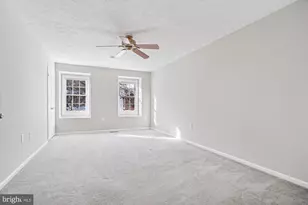 4623 University Dr, Fairfax, VA 22030 - Photo 20