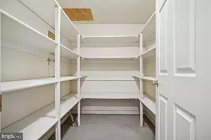 4623 University Dr, Fairfax, VA 22030 - Photo 40