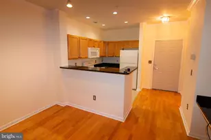 12000 Market St, Reston, VA 20190 - Photo 8