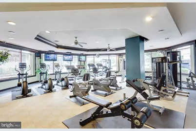 12000 Market Street #377, Reston, VA 20190 - Photo 32