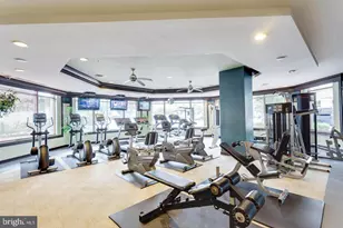 12000 Market St, Reston, VA 20190 - Photo 32