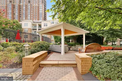 12000 Market Street #377, Reston, VA 20190 - Photo 38