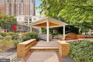 12000 Market St, Reston, VA 20190 - Photo 38