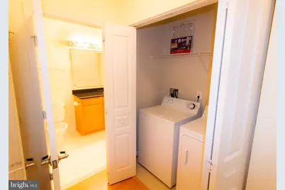 12000 Market Street #377, Reston, VA 20190 - Photo 4