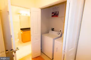 12000 Market St, Reston, VA 20190 - Photo 4