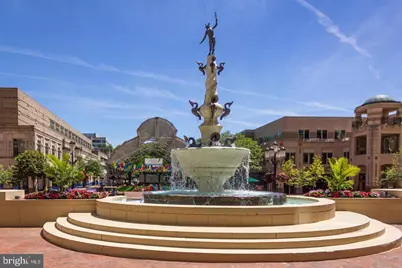 12000 Market Street #377, Reston, VA 20190 - Photo 22