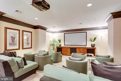 12000 Market Street #377, Reston, VA 20190 - Photo 34