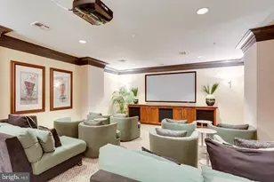 12000 Market St, Reston, VA 20190 - Photo 34