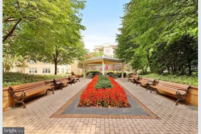 12000 Market Street #377, Reston, VA 20190 - Photo 40