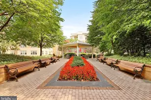 12000 Market St, Reston, VA 20190 - Photo 40