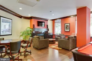 12000 Market St, Reston, VA 20190 - Photo 16