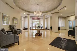 12000 Market St, Reston, VA 20190 - Photo 18