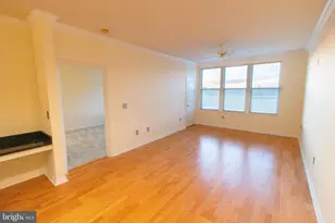 12000 Market St, Reston, VA 20190 - Photo 12