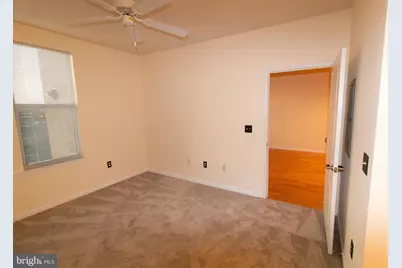 12000 Market Street #377, Reston, VA 20190 - Photo 10