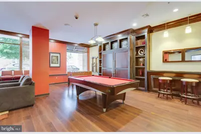 12000 Market Street #377, Reston, VA 20190 - Photo 30