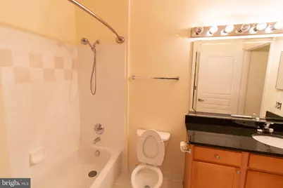 12000 Market Street #377, Reston, VA 20190 - Photo 14