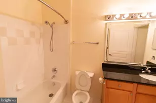 12000 Market St, Reston, VA 20190 - Photo 14