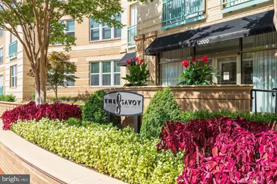 12000 Market Street #377, Reston, VA 20190 - Photo 26