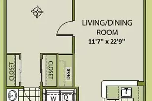 12000 Market St, Reston, VA 20190 - Photo 24