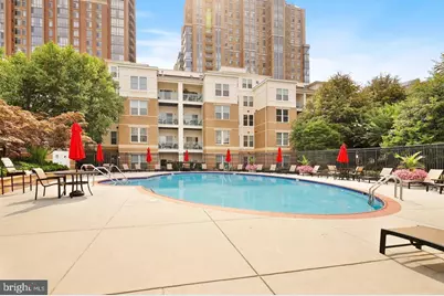 12000 Market Street #377, Reston, VA 20190 - Photo 36