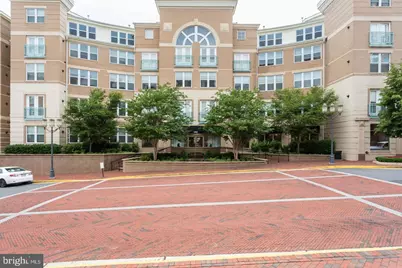 12000 Market Street #377, Reston, VA 20190 - Photo 2