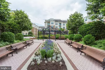 12000 Market Street #377, Reston, VA 20190 - Photo 20