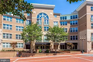 12000 Market St, Reston, VA 20190 - Photo 1