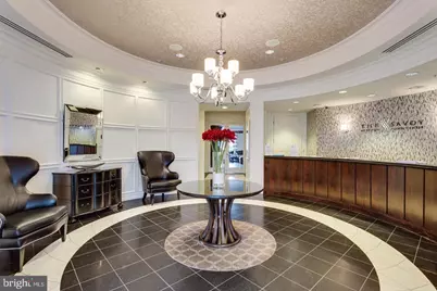 12000 Market Street #377, Reston, VA 20190 - Photo 28