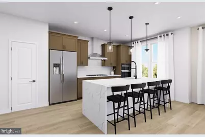 1961 Illumination Drive #102, Vienna, VA 22182 - Photo 2