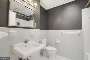 7711 Elba Rd, Alexandria, VA 22306 - Photo 22